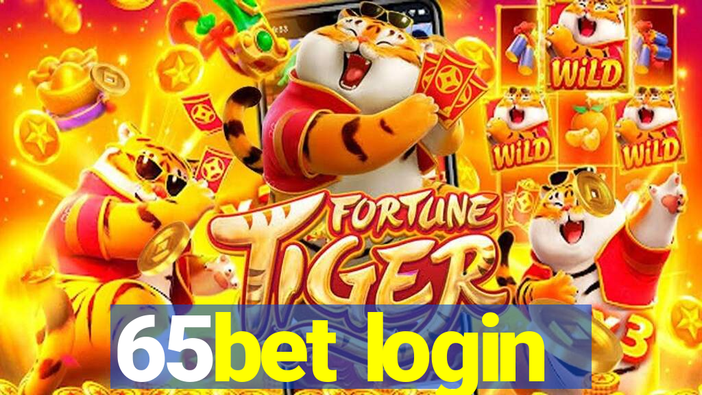 65bet login